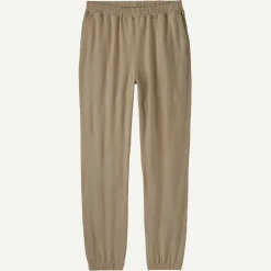 Women's Ahnya Sweatpants