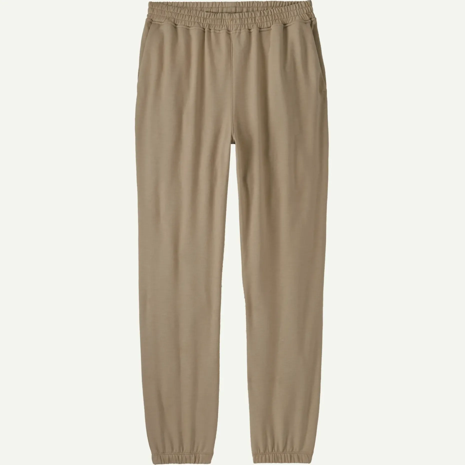 Women's Ahnya Sweatpants