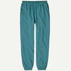 Women's Ahnya Sweatpants