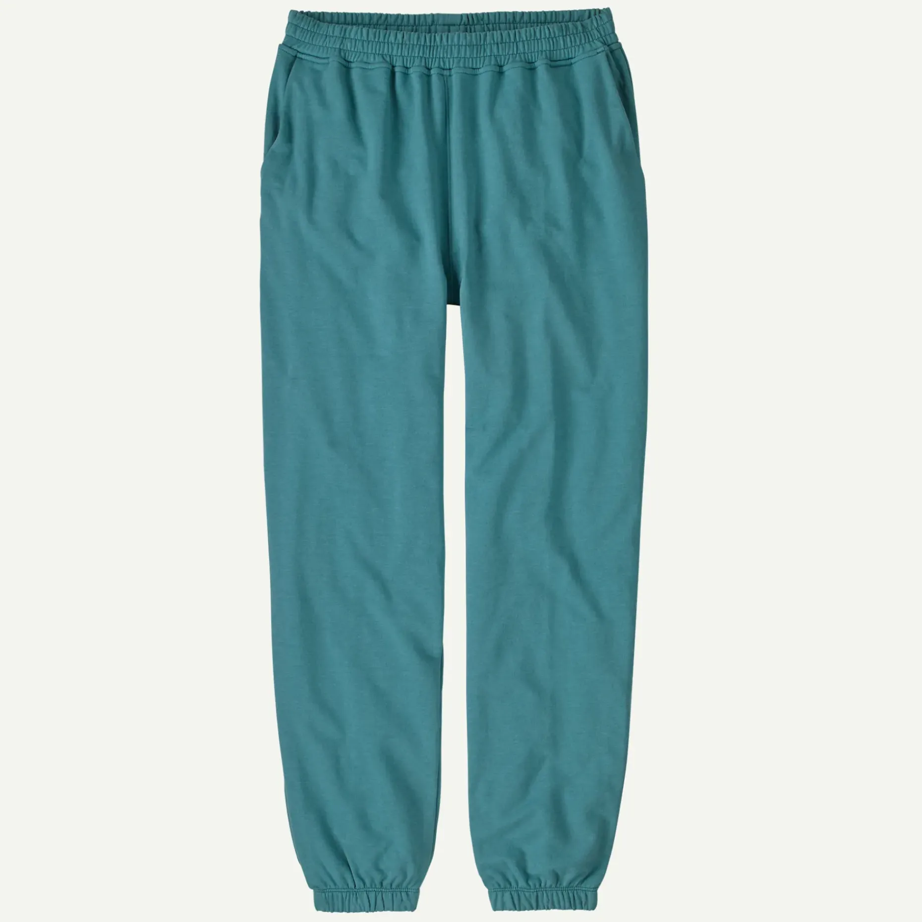 Women's Ahnya Sweatpants