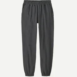 Women's Ahnya Sweatpants