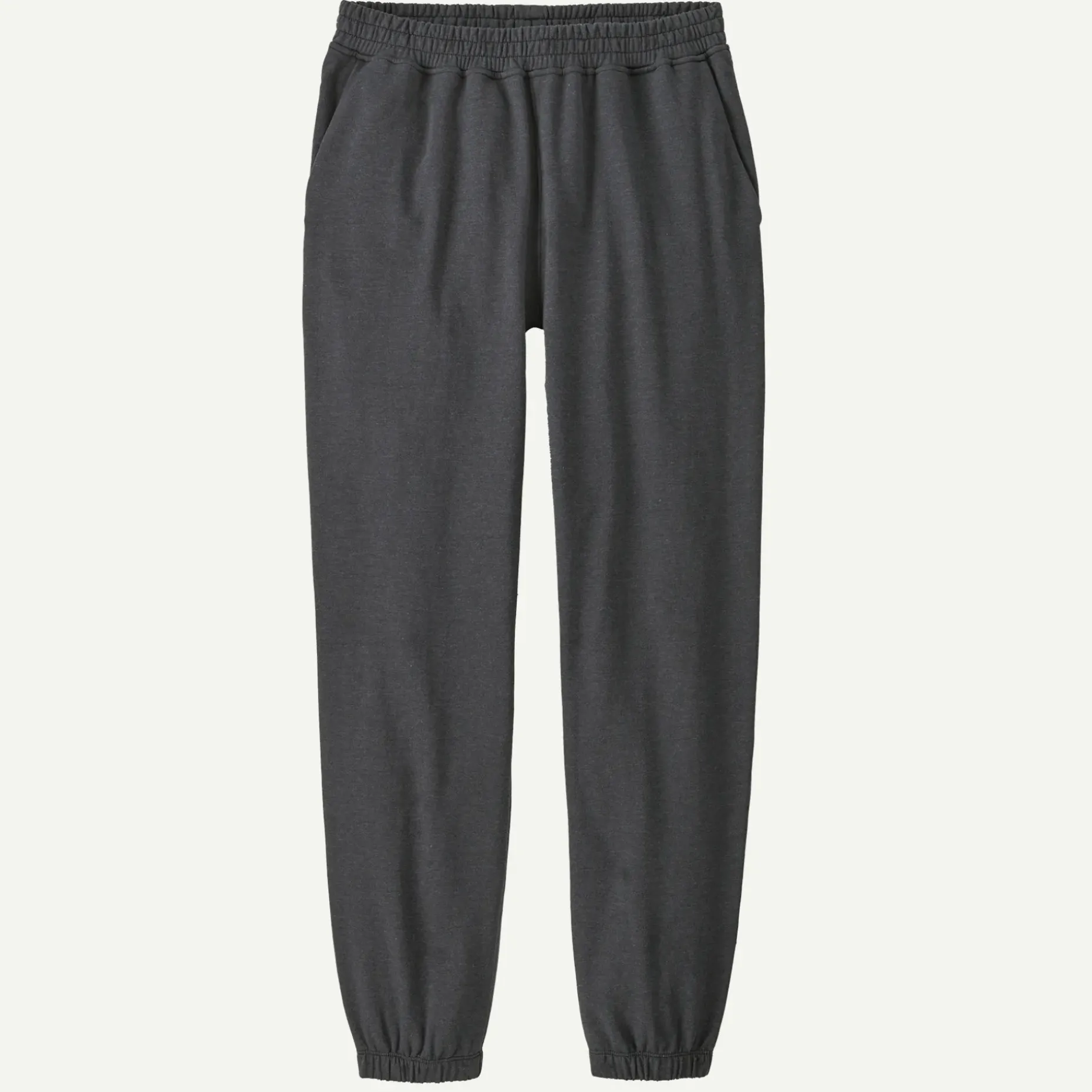 Women's Ahnya Sweatpants