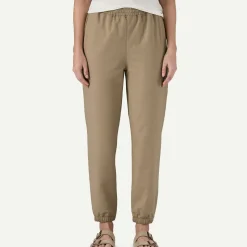 Women's Ahnya Sweatpants