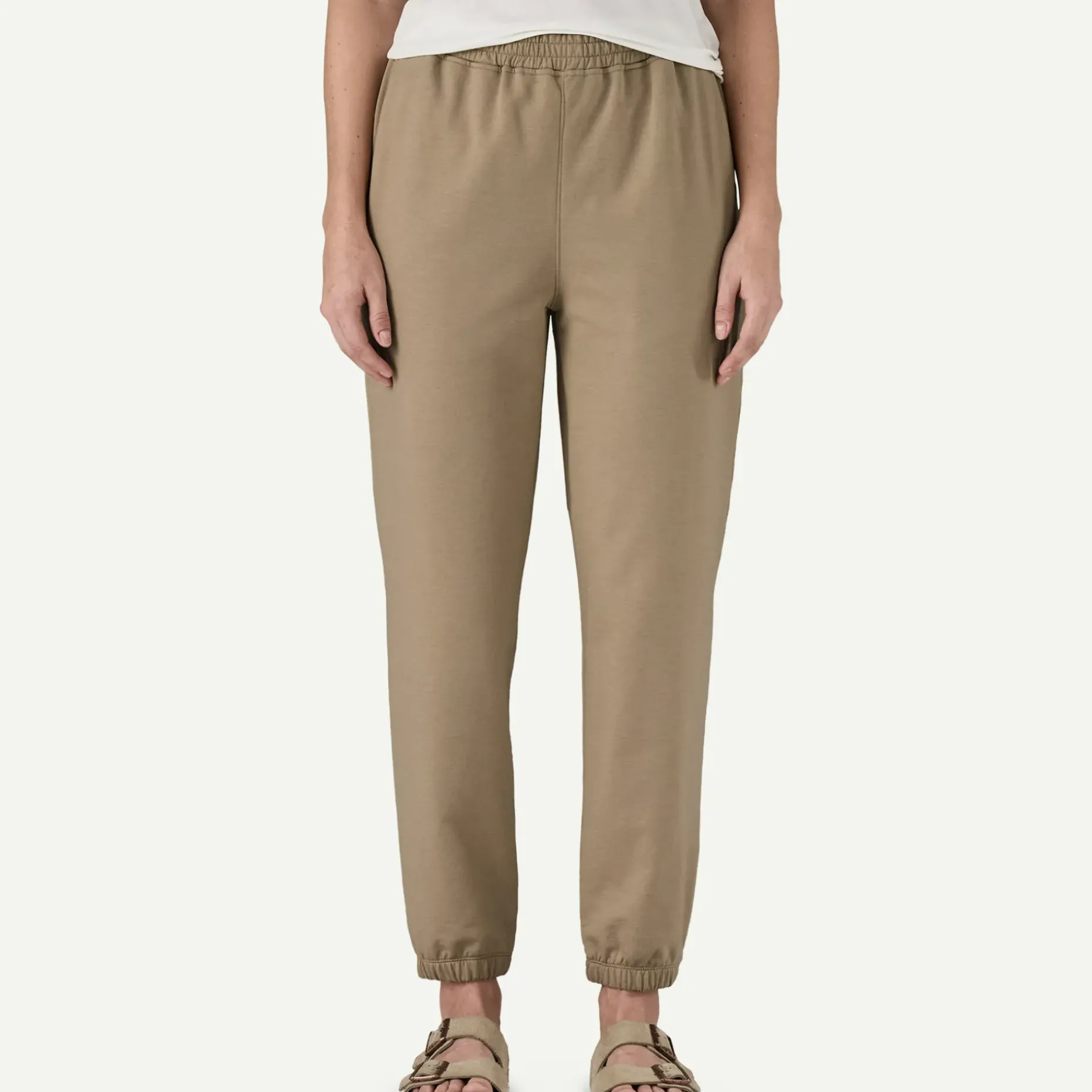 Women's Ahnya Sweatpants