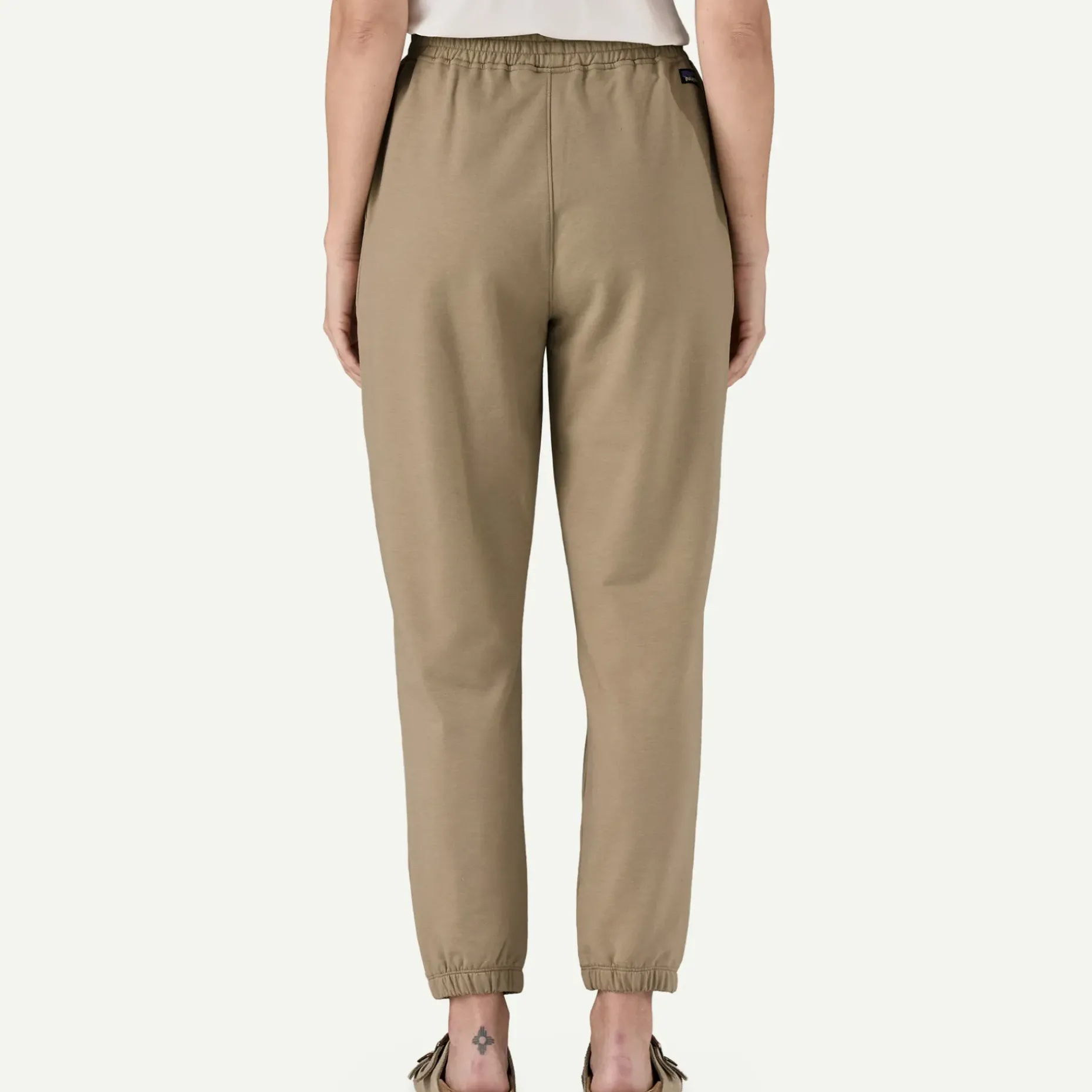 Women's Ahnya Sweatpants