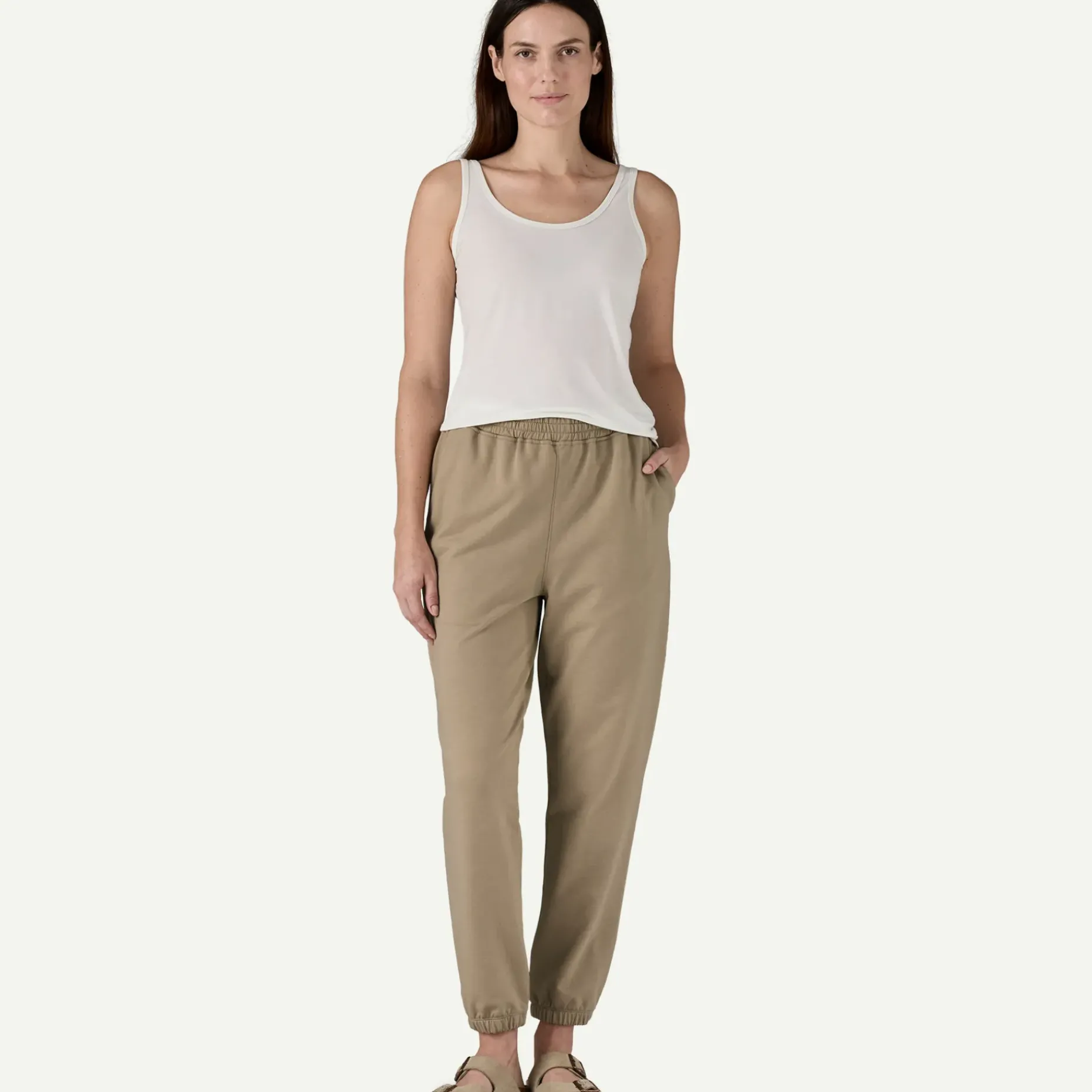 Women's Ahnya Sweatpants