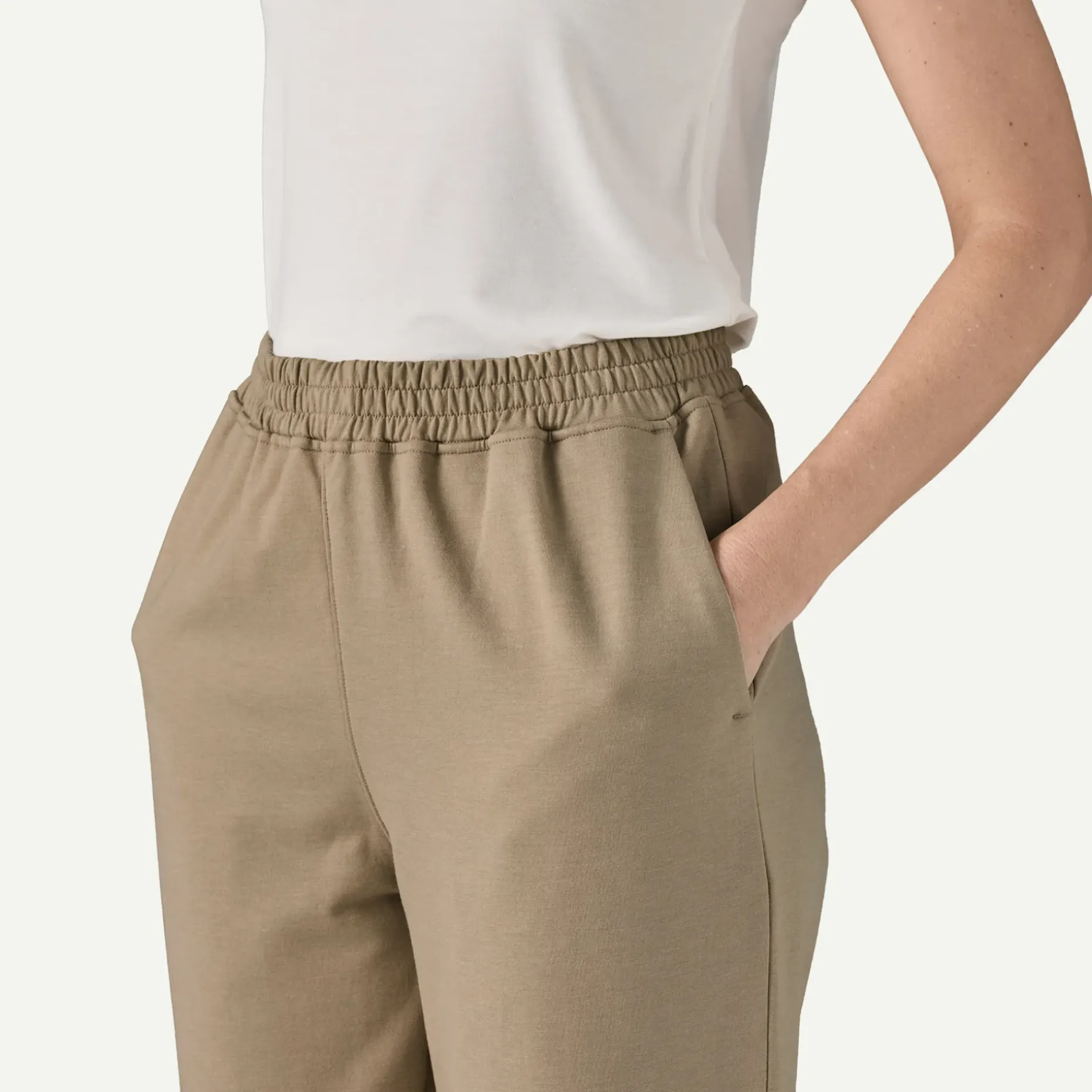 Women's Ahnya Sweatpants