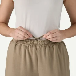 Women's Ahnya Sweatpants