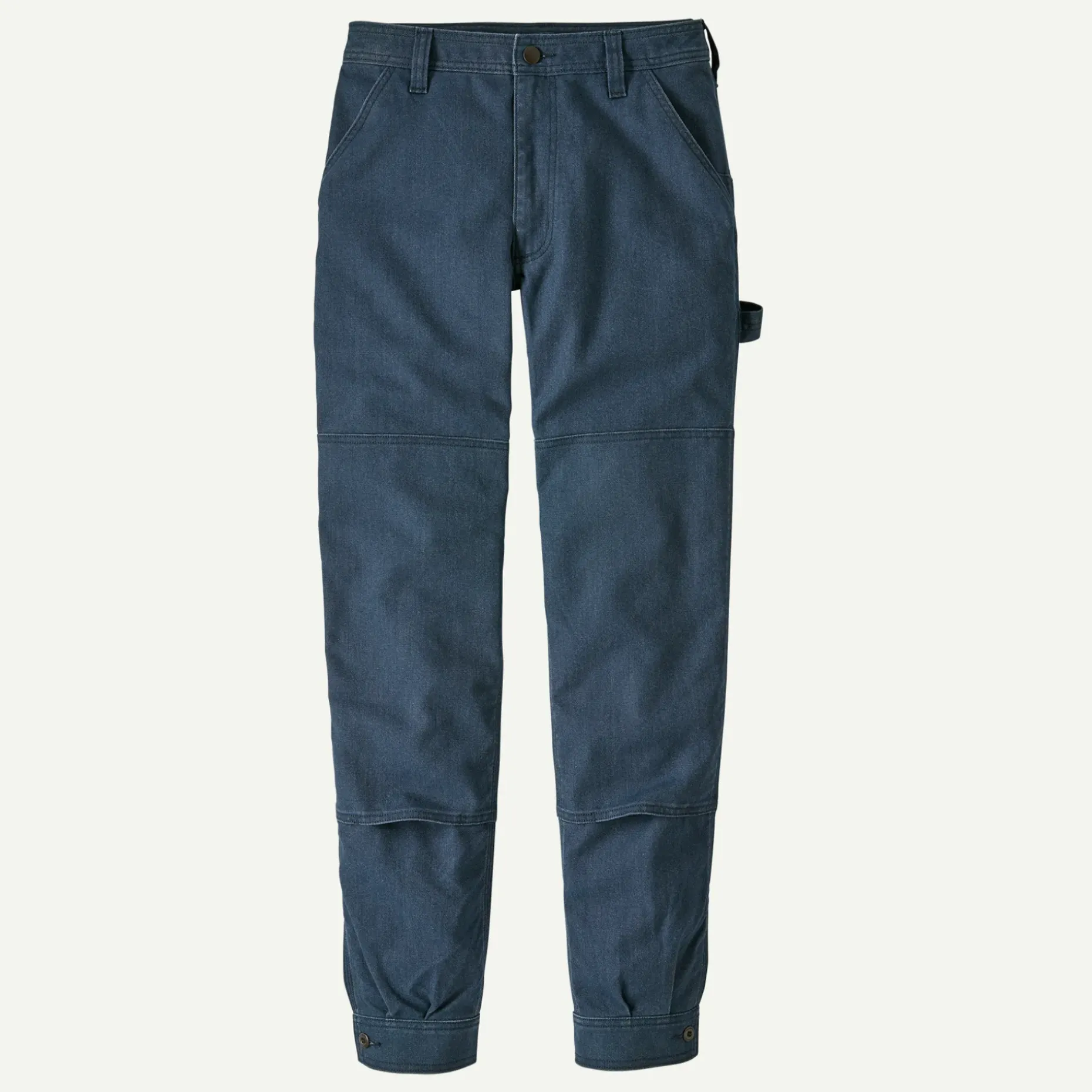 Women's All Seasons Double Knee Work Pants - Regular