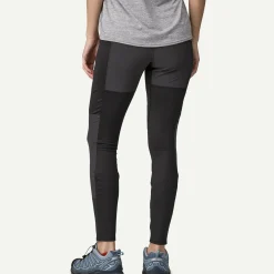 Women's All Seasons Work Shorts - 5"