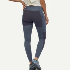 Women's All Seasons Work Shorts - 5"