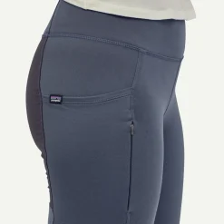 Women's All Seasons Work Shorts - 5"