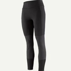 Women's All Seasons Work Shorts - 5"