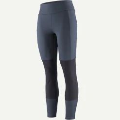 Women's All Seasons Work Shorts - 5"