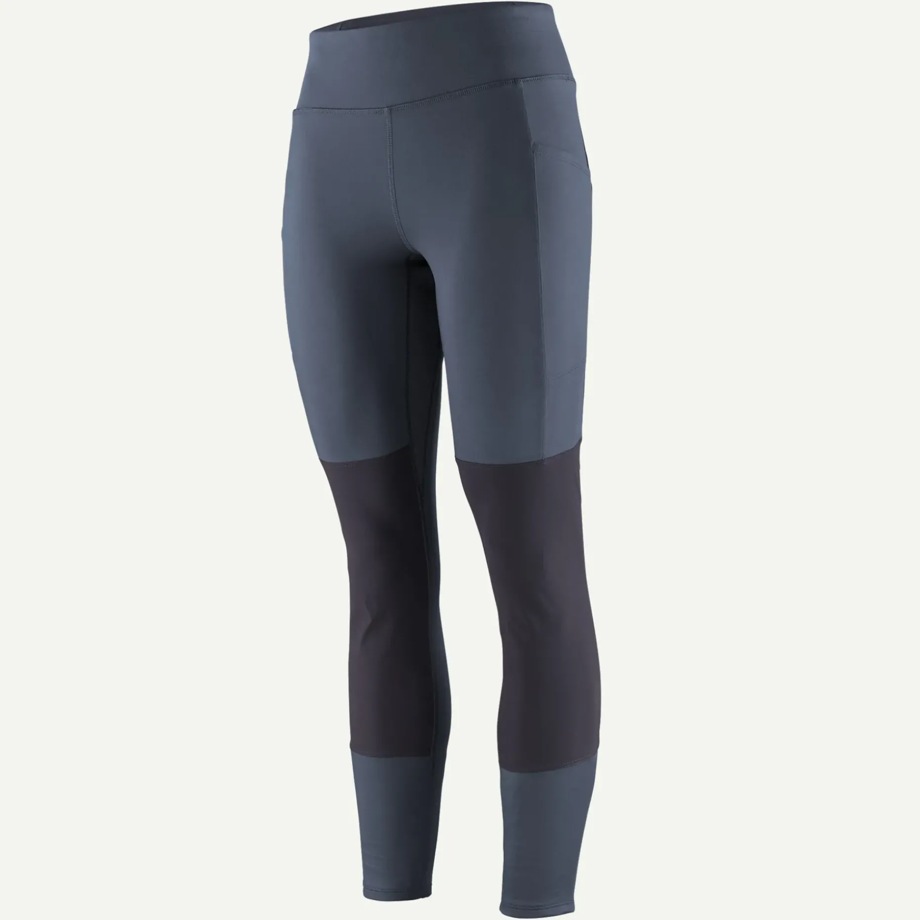 Women's All Seasons Work Shorts - 5"