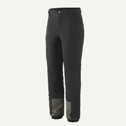 Women's Alpine Guide Pants - Regular