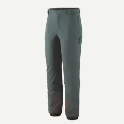 Women's Alpine Guide Pants - Regular