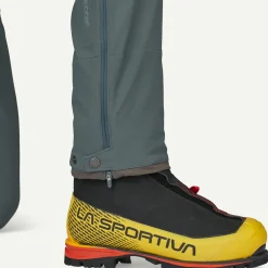 Women's Alpine Guide Pants - Regular
