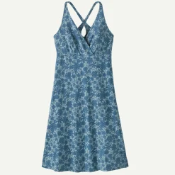 Women's Amber Dawn Dress