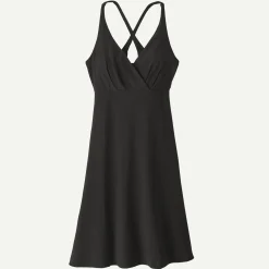 Women's Amber Dawn Dress
