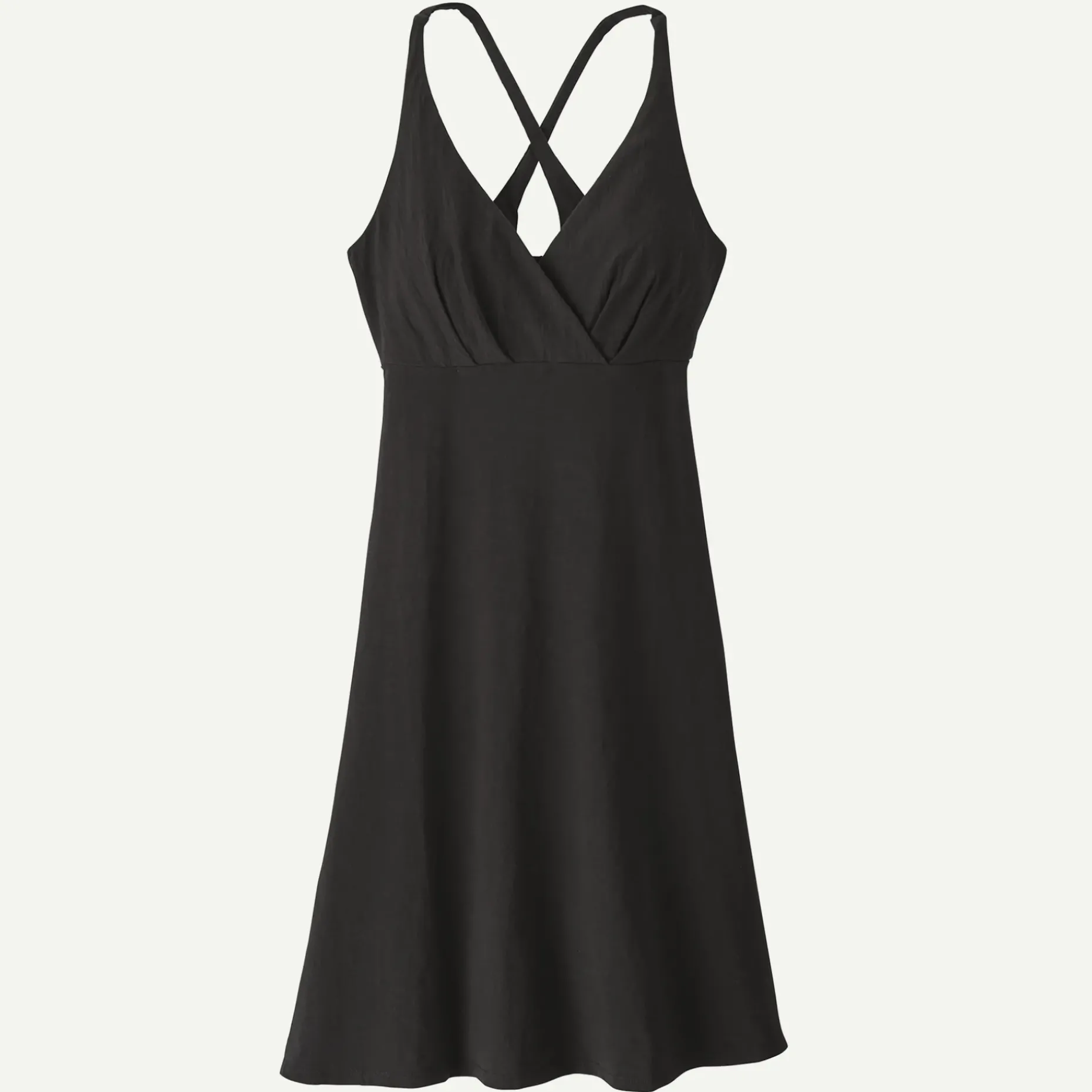 Women's Amber Dawn Dress
