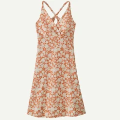 Women's Amber Dawn Dress