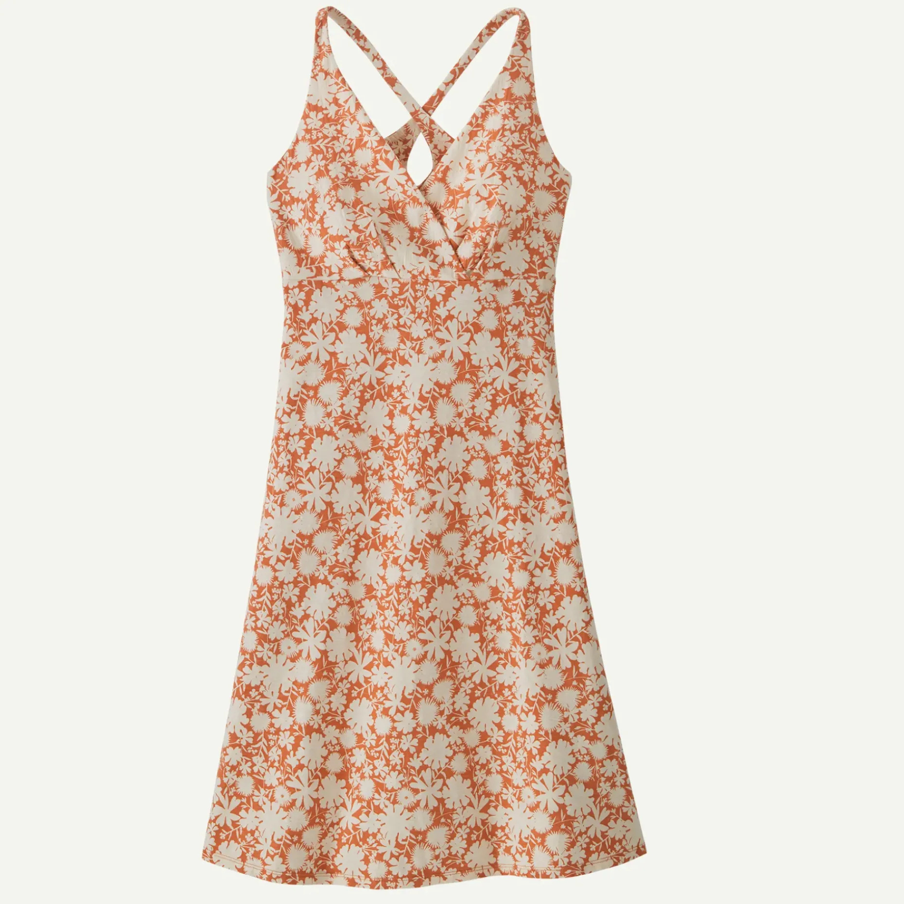 Women's Amber Dawn Dress