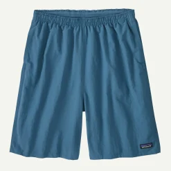 Women's Baggies&trade; Longs