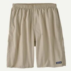 Women's Baggies&trade; Longs