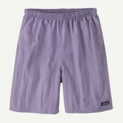 Women's Baggies&trade; Longs