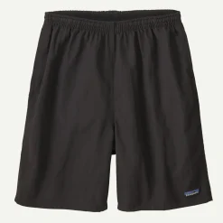 Women's Baggies&trade; Longs