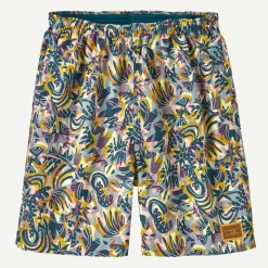 Women's Baggies&trade; Longs