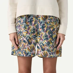 Women's Baggies&trade; Longs