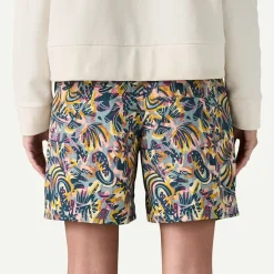 Women's Baggies&trade; Longs