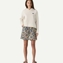 Women's Baggies&trade; Longs
