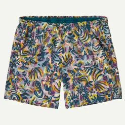 Women's Baggies&trade; Shorts - 5"
