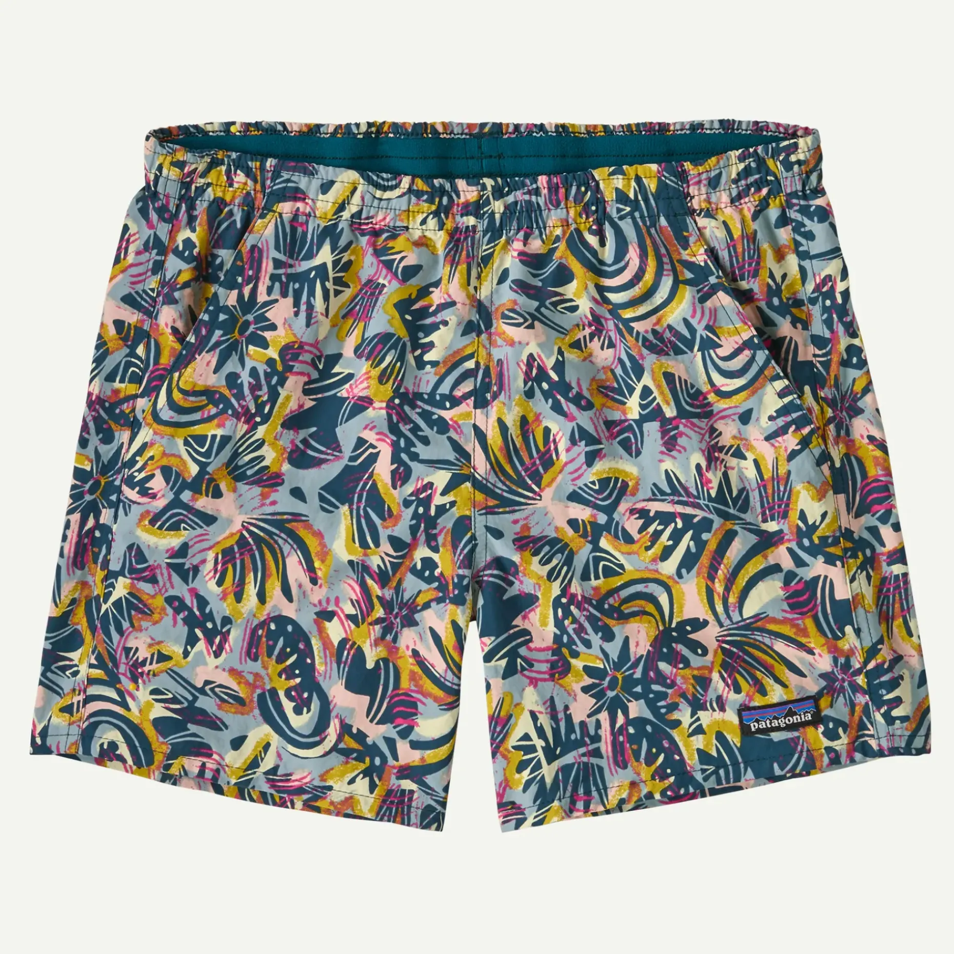 Women's Baggies™ Shorts - 5"