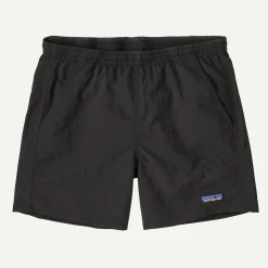 Women's Baggies&trade; Shorts - 5"