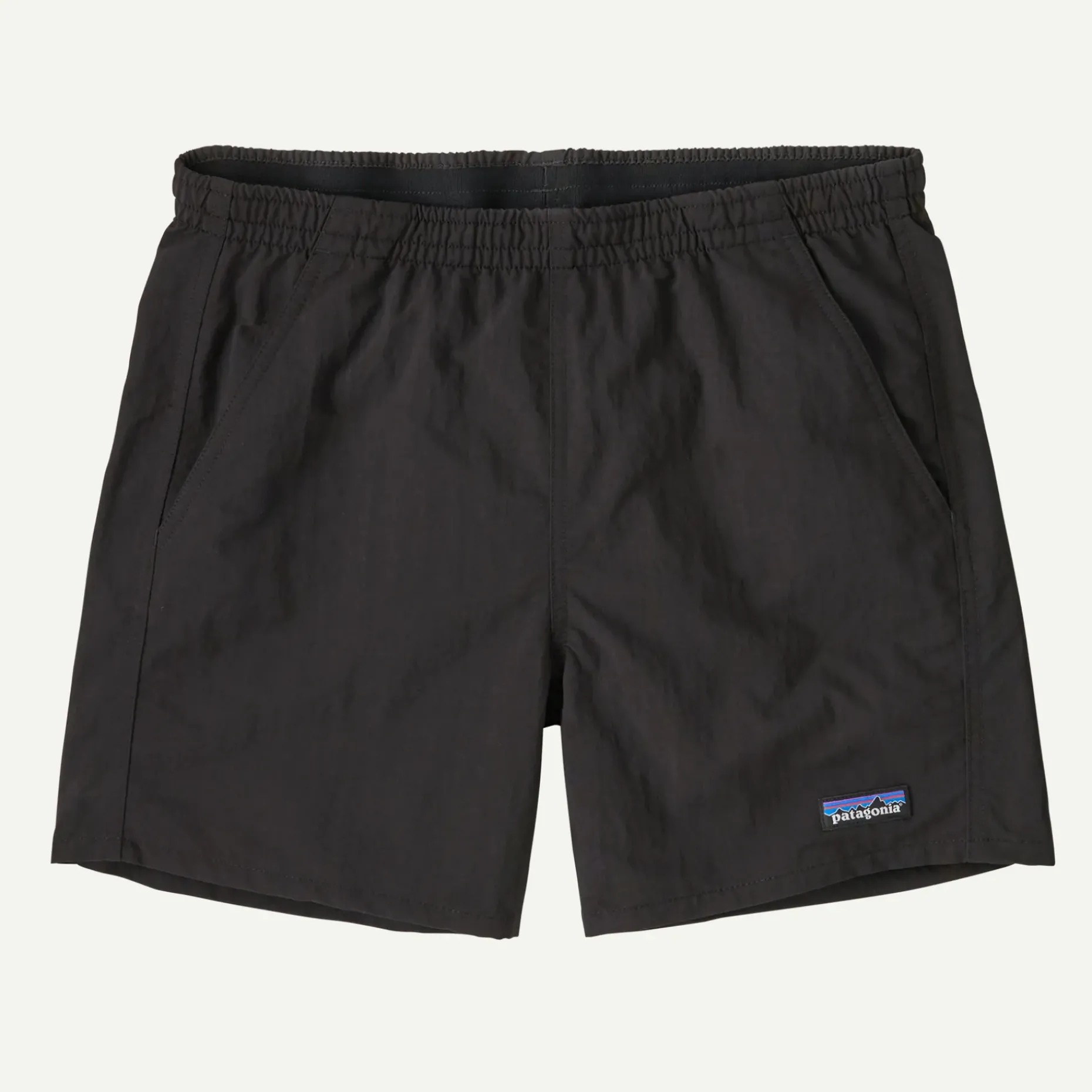 Women's Baggies™ Shorts - 5"