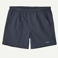 Women's Baggies™ Shorts - 5"