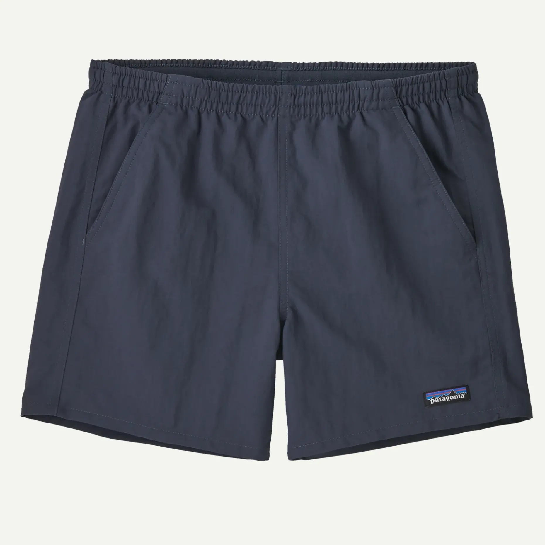 Women's Baggies™ Shorts - 5"