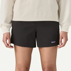 Women's Baggies™ Shorts - 5"