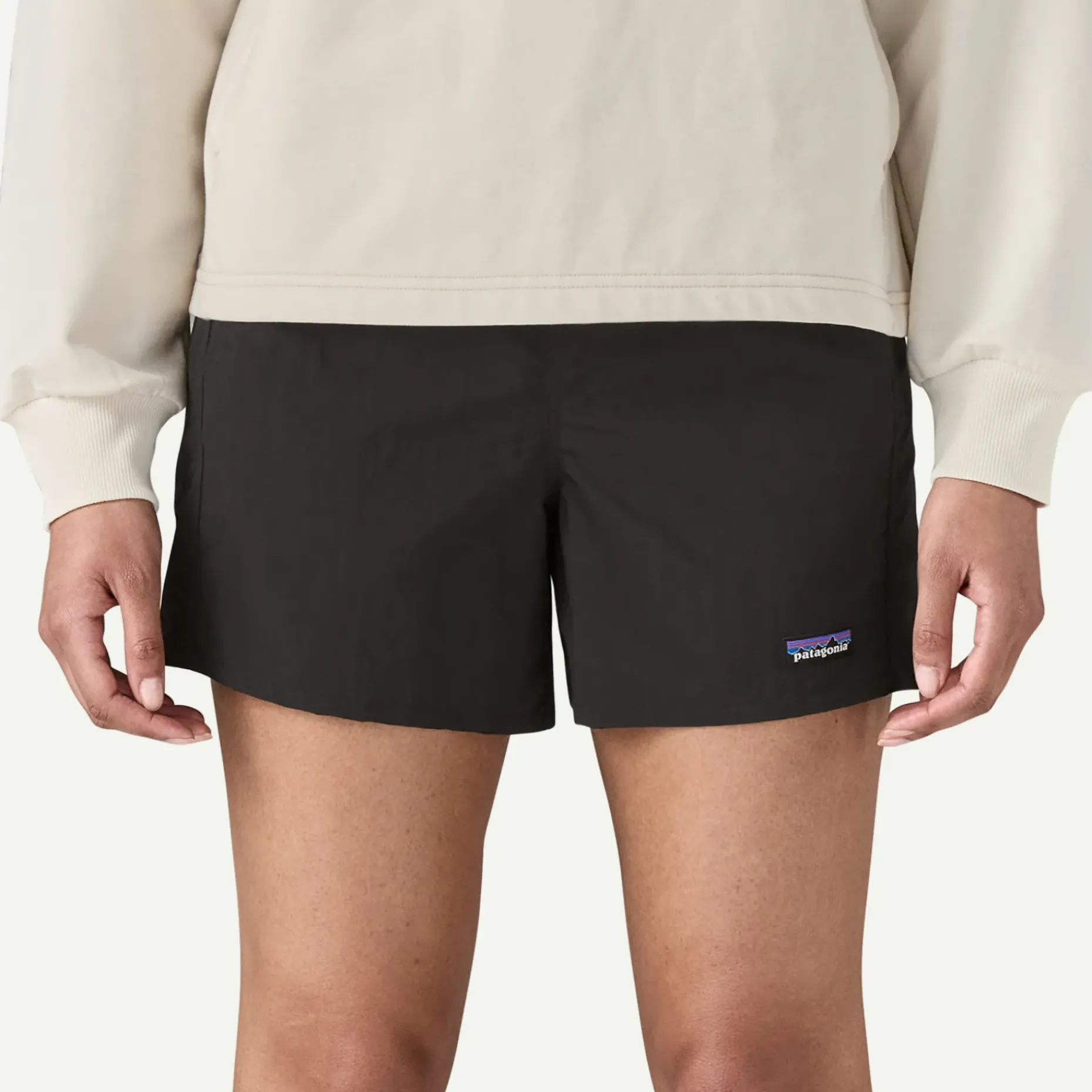Women's Baggies™ Shorts - 5"