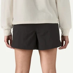 Women's Baggies™ Shorts - 5"