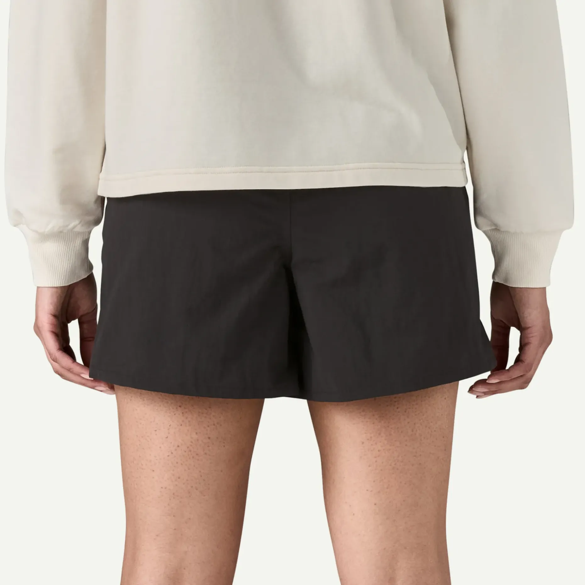 Women's Baggies™ Shorts - 5"