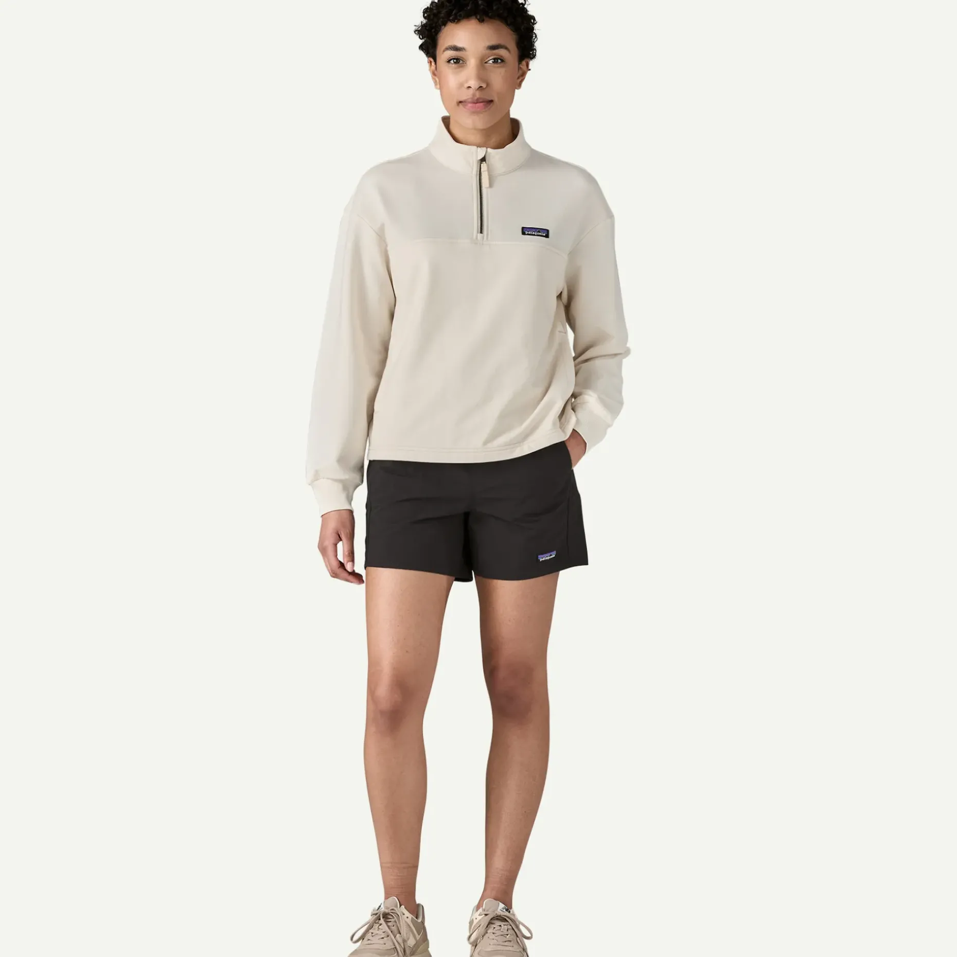 Women's Baggies™ Shorts - 5"