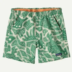 Women's Baggies™ Shorts - 5"