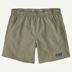 Women's Baggies™ Shorts - 5"