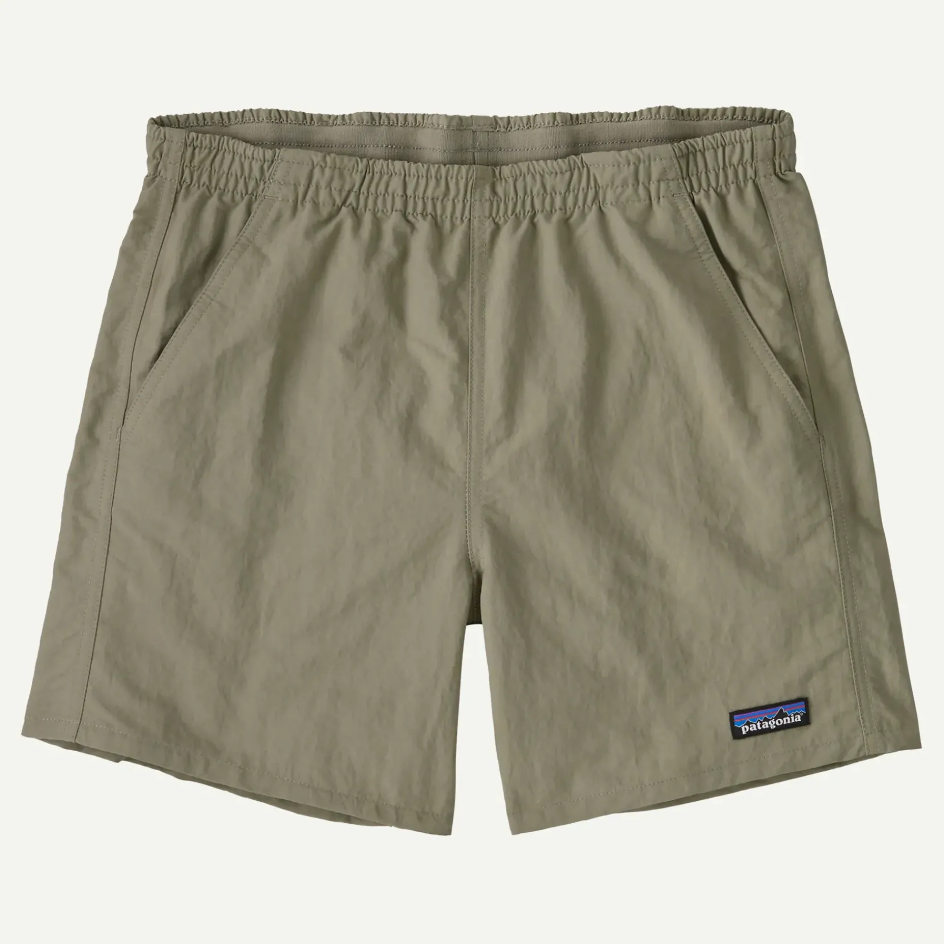 Women's Baggies™ Shorts - 5"