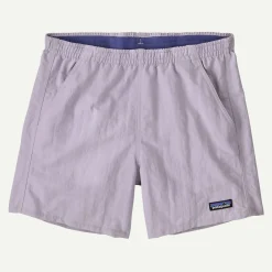 Women's Baggies™ Shorts - 5"